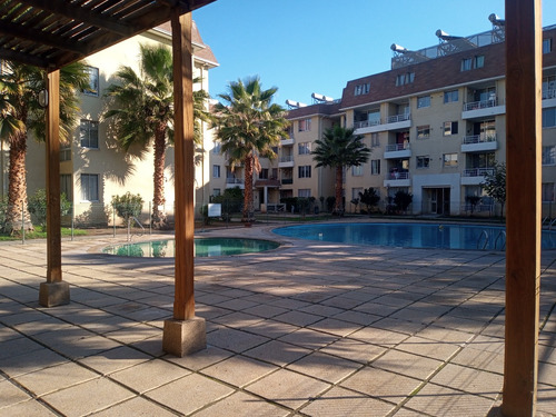 Arriendo Compromiso Compra,valor Conversable