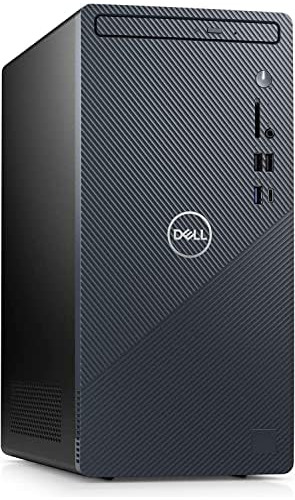 Computadora Dell Inspiron Intel Core I5 16gb Ram 1tb Ssd