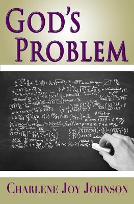 Libro God's Problem - Charlene J Johnson