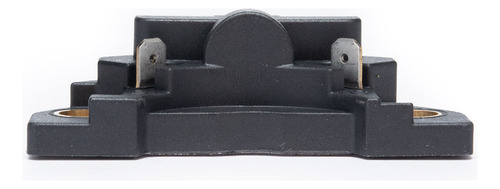 Modulo Encendido Power Ram 50 2.0l 1984 Lx549 Im549