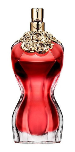 Perfume Jean Paul Gaultier La Belle Edp 100ml