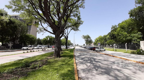 Venta Departamento 4 Ambientes Vista Al Rio Vicente Lopez
