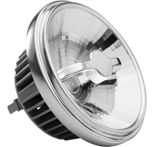 Brilia - Lampada Led Ar111 Dimerizavel 10w 127v 8º - 433348