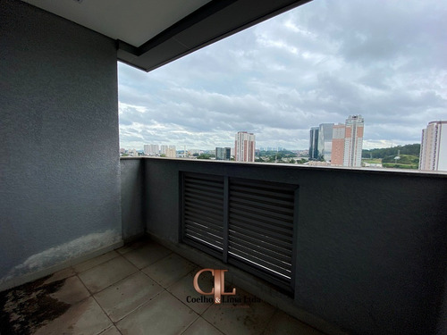Imagem 11 de 15 de Chácara Sto Antonio - Conjunto Novo Estuda Carênci - 4470-2