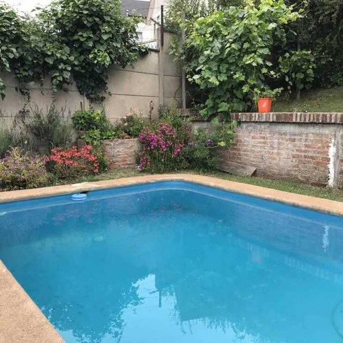 Imagen 13 de 21 de Casa En Venta Excelente Ubicación