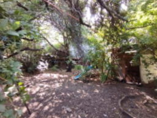 Imagen 19 de 22 de Amplio Sitio En Venta En Los Angeles