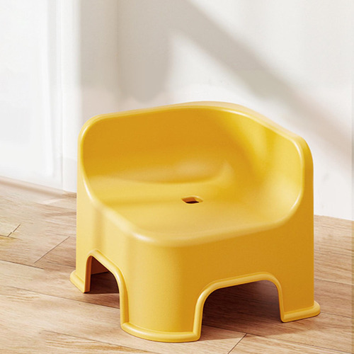 ) Taburete De Baño, Taburete De Inodoro, Taburete Multiusos