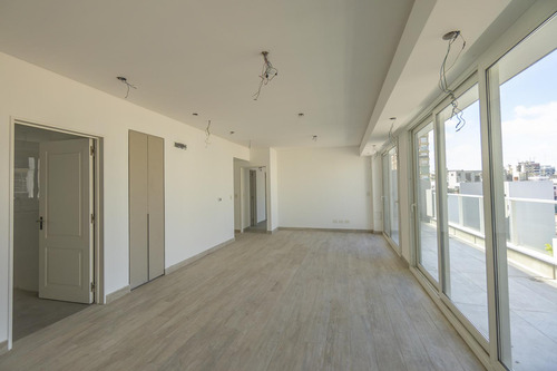 Style Point - 3 Ambientes Con Cochera - Flores - Full Amenities - Entrega Inmediata
