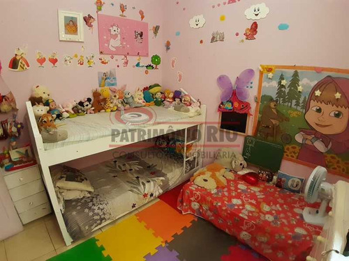Imagem 12 de 15 de Casa Linear 2 Quartos, Quintal, Aceitando Financiamento! - Paca20661
