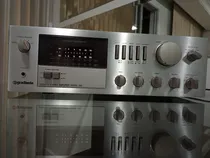 Comprar Amplificador Gradiente Model 246.