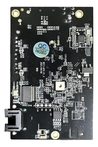 E1924 3d Cr-10 Smart Pro Wifi Lan Camara Modulo Tarjeta Pcb