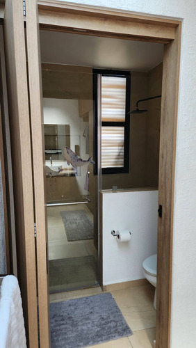 Townhouse En Zibatá De Dos Niveles De Lujo - Ideal Para Inversionista