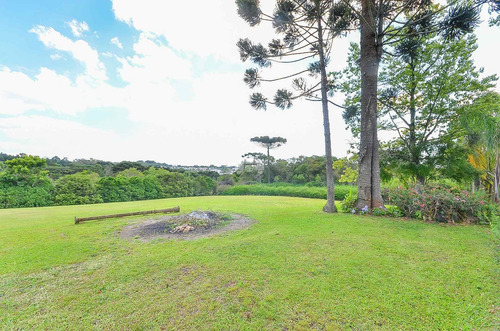 Imagem 24 de 25 de Chácara - Residencial - 936804