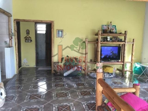 Imagem 8 de 9 de Chacara - Ref: 3524 - V-3524