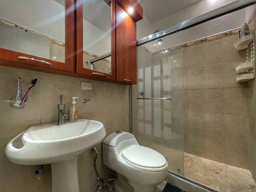 Imagen 13 de 14 de Townhouse En Venta En San Diego Raiza Peña 04122190291 Código 137228