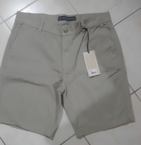 Imagen 2 de 3 de Pantalonetas Hombre Varios Modelos