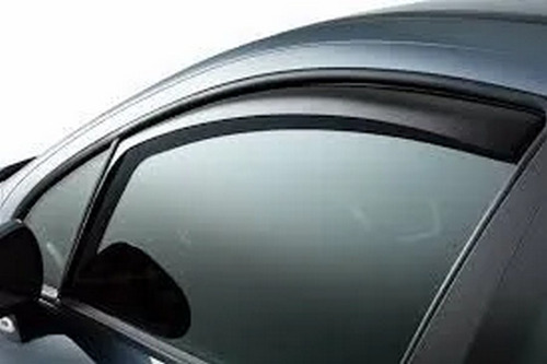 Deflector De Ventana Gol G6 Saveiro