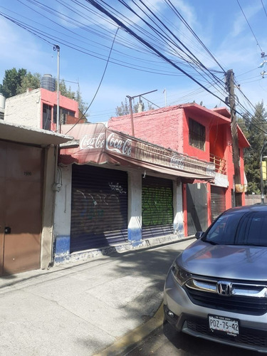 Imagen 3 de 13 de Ejidos De La Magdalena Mixiuhca Departamento Renta Iztacalco