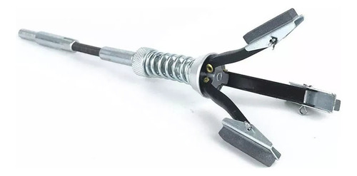 Nuevo Cilindro De Freno De Motor De Coche Hone Flex Shaft 2x