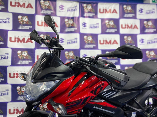 Bajaj