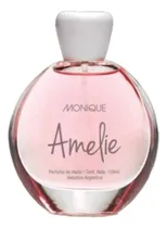 Comprar Perfume Femenino Amelie De Monique, 100ml.