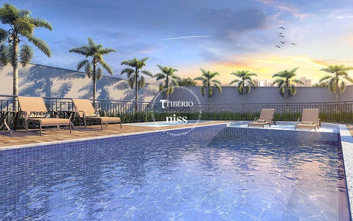 Imagem 9 de 15 de Apartamento 2 Dormitórios Para Venda Em São Paulo, Santana, 2 Dormitórios, 1 Banheiro - Lpf257_2-1155890
