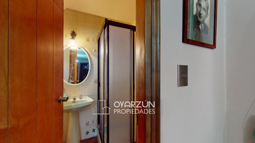 Casa 4 Dormitorios 3 Baños 6 Estac. Con Terreno De 1.334 M²