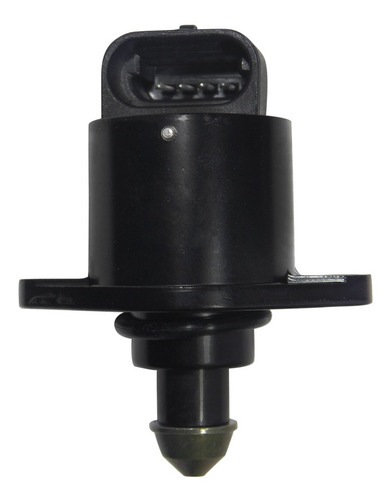 Valvula Iac Jeep Comanche 2wd S 1991 - 1992 4l Mfi Rwd Gas