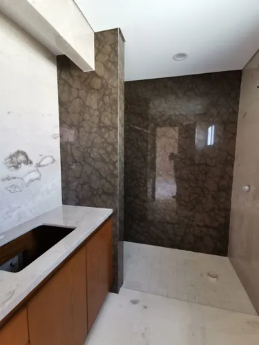 Casa Lujosa En Residencia En Las Palmas Green Con Alberca