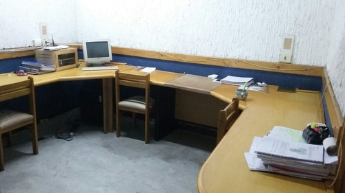 Residencia Estudiantil