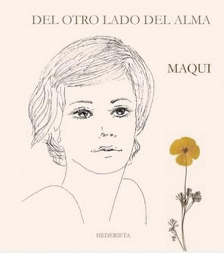 Libro Del Otro Lado Del Alma