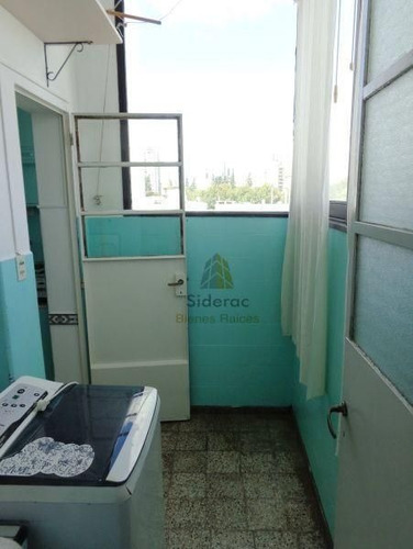 Imagen 12 de 14 de Alquiler Temporario De Departamento 2 Dormitorios