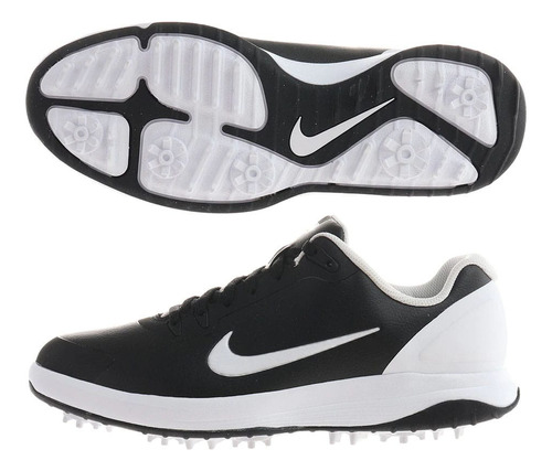Zapatillas Nike Golf Infinity G Caballeros // Golflab