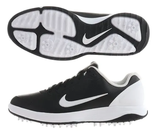 Zapatillas Nike Victory G Lite (Dama) - TheGolferShop Argentina