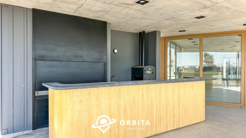 Lote En Venta En San Fermín, Tigre