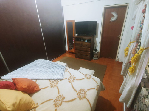 Venta De Ph 3 Ambientes Lomas Del Mirador Cochera