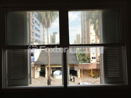 Imagem 19 de 19 de Apartamento, 74.5 M², Menino Deus - 182170