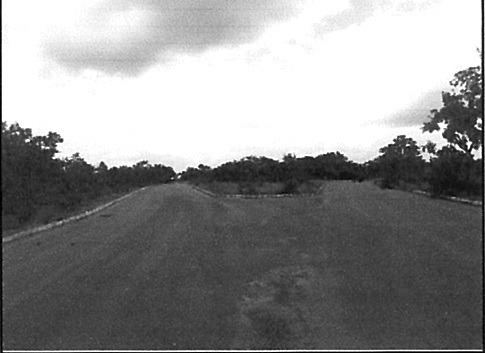 Imagem 2 de 12 de Loteamento Bairro Santa Luzia - Oportunidade Única Em Baldim - Mg | Tipo: Terreno | Negociação: Venda Direta Online | Situação: Imóvel Desocupado - Cx10005699mg