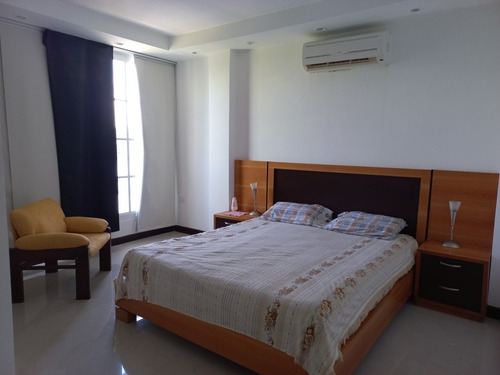 Imagen 14 de 23 de Venta Villa Puerto Maya Urbanización Pto Encantado Higuerote