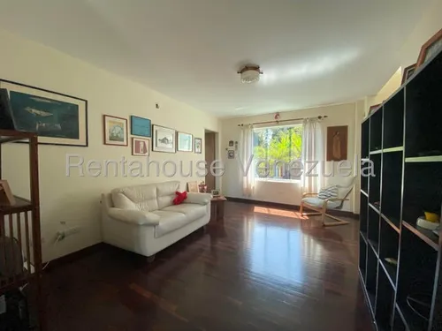 Se Vende Casa En La Unión