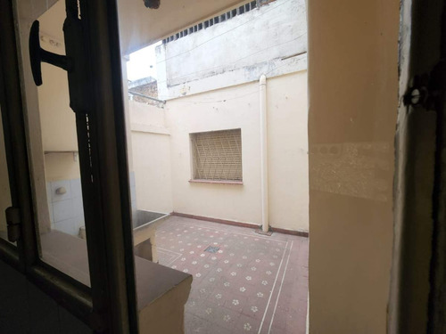Imagen 12 de 27 de Cetntro - Venta Catamarca 363 - Local En Venta