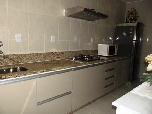 Casa Com 3 Quartos Para Comprar No Betânia Em Belo Horizonte/mg - 588