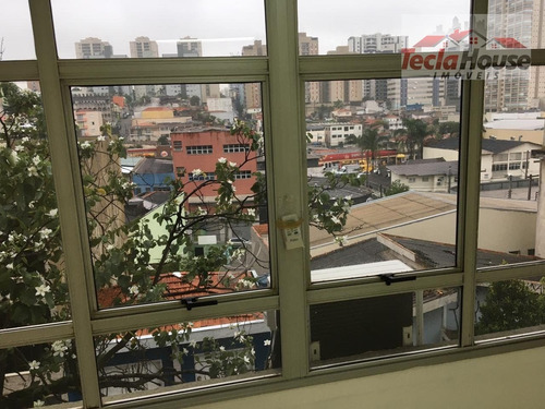 Imagem 6 de 6 de Conjunto / Sala Em Jardim São Paulo - Guarulhos - 620