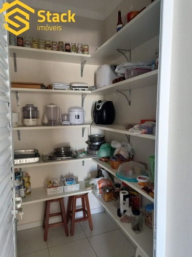 Imagem 7 de 30 de Linda Casa Totalmente Térrea Localizado No Condomínio Residencial Dos Lagos, Em Itupeva - Sp, Área Construída De 252,53 M² , Terreno De 1100,00 M² - Ca01919