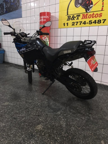 Imagem 7 de 15 de Yamaha Tenere