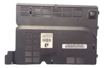 Comprar Tampa Das Memorias Carcaça Notebook Msi Cr420   Msi Cr400
