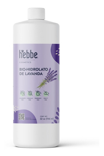 Imagen 5 de 7 de Bio Hidrolato Mezcla Especial (a Escoger) 100% Natural 1 L