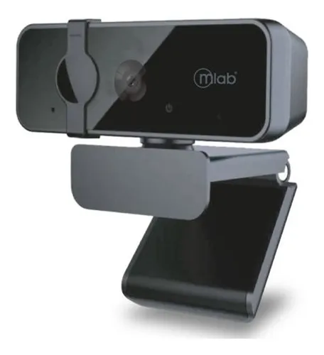 Camara web para pc 4k clearance