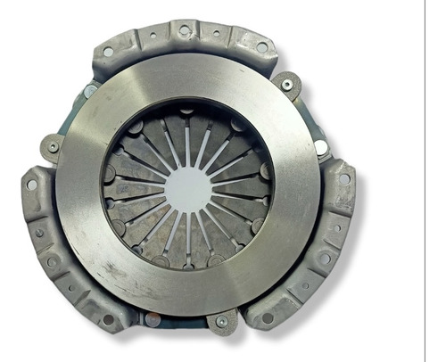 Plato Clutch  Mitsubishi  L300 2.0 P13mpi 2012 En Adelante