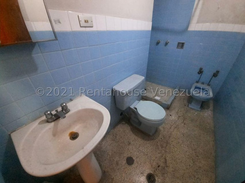 Imagen 3 de 14 de Edificio En Venta Jose Carrillo If Mls #22-582